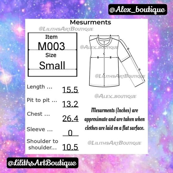 Forever 21 Turtleneck Tank Top(M003)-Size S for Women - Picture 7 of 7